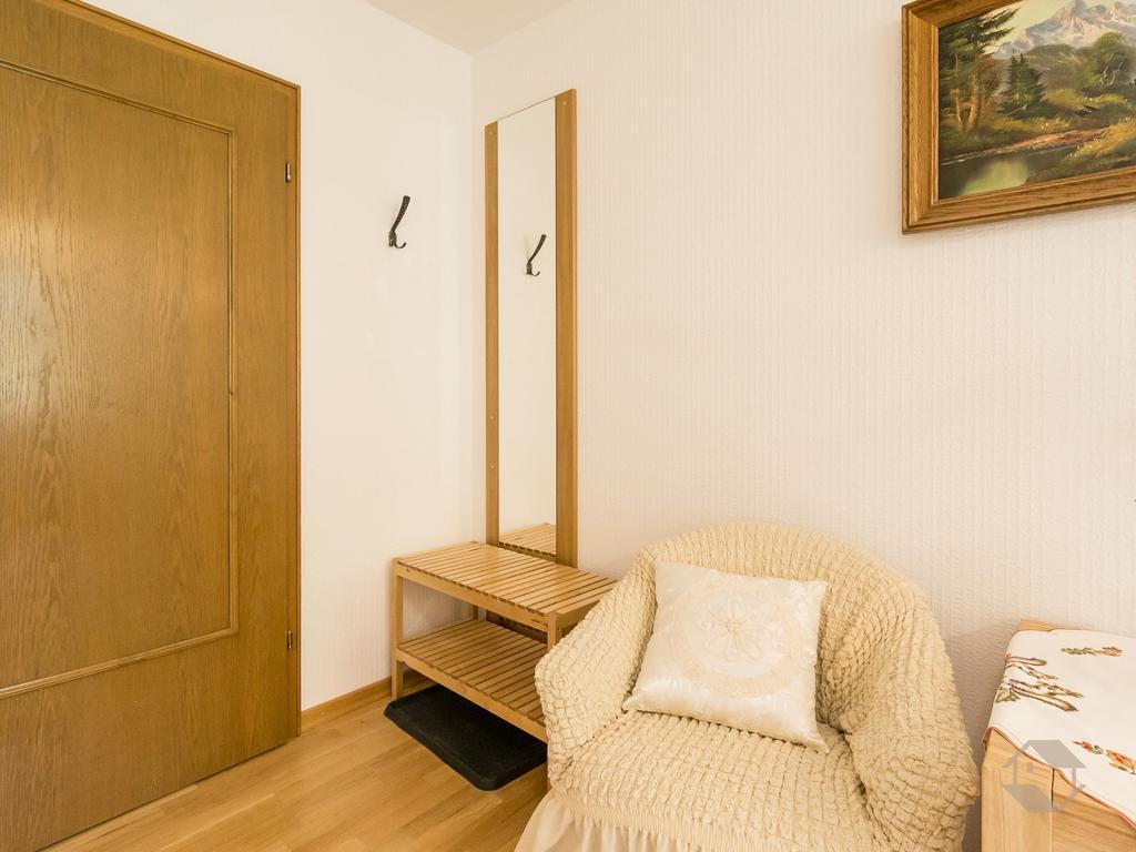 Landhaus Gruden Sommerberg Bad Wildbad Exterior foto